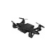 Квадрокоптер Selfly drone